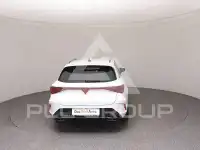 2026 Cupra Leon