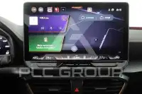 2026 Cupra Leon