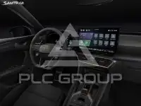 2026 Cupra Leon