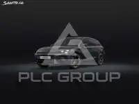 2026 Cupra Leon