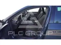 2026 Cupra Leon