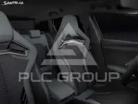 2026 Cupra Leon