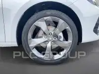2026 Cupra Leon
