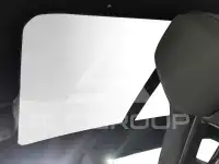 2026 Cupra Leon