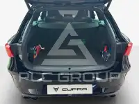 2026 Cupra Leon