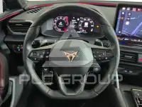 2026 Cupra Leon