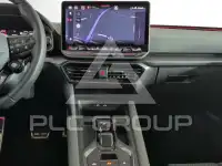 2026 Cupra Leon