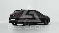 2026 Cupra Leon