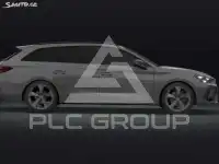2026 Cupra Leon