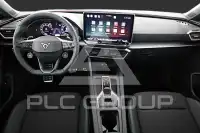 2026 Cupra Leon
