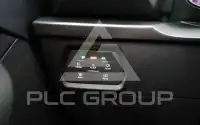 2026 Cupra Leon