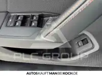 2026 Cupra Leon