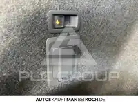 2026 Cupra Leon