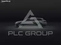 2026 Cupra Leon