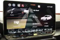 2026 Cupra Leon