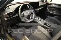 2026 Cupra Leon