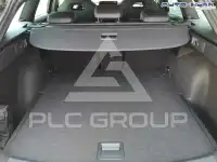 2026 Cupra Leon