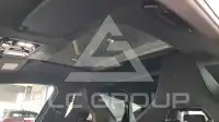 2026 Cupra Leon