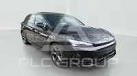 2026 Cupra Leon