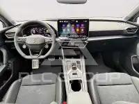 2026 Cupra Leon