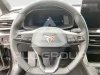 2026 Cupra Leon