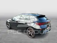 2026 Cupra Leon