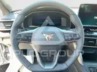 2026 Cupra Leon