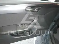 2026 Cupra Leon