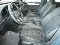 2026 Cupra Leon