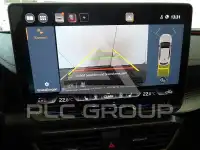2026 Cupra Leon