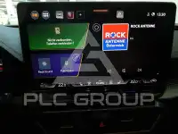 2026 Cupra Leon