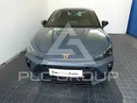 2026 Cupra Leon