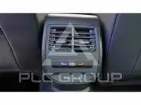 2026 Cupra Leon
