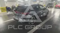 2026 Cupra Leon