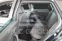 2026 Cupra Leon