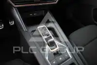 2026 Cupra Leon