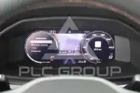 2026 Cupra Leon