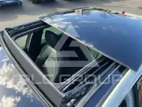 2026 Cupra Leon