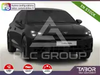 2026 Cupra Leon