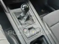 2026 Cupra Leon