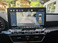 2026 Cupra Leon