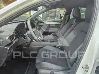 2026 Cupra Leon