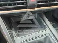 2026 Cupra Leon