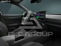 2026 Cupra Leon