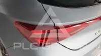 2026 Cupra Leon