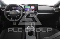2026 Cupra Leon