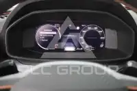 2026 Cupra Leon