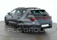 2026 Cupra Leon