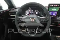 2026 Cupra Leon
