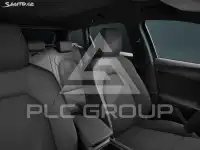 2026 Cupra Leon